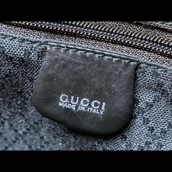 SOLD - Picture 14 of 15